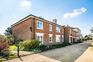 Front- click for photo gallery